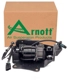 Purchase Top-Quality Suspension Air Compressor by ARNOTT - P2982 pa9