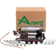 Purchase Top-Quality Suspension Air Compressor by ARNOTT - P2984 pa3