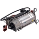 Purchase Top-Quality Suspension Air Compressor by ARNOTT - P2984 pa4