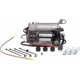 Purchase Top-Quality Suspension Air Compressor by ARNOTT - P2984 pa5