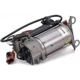 Purchase Top-Quality Suspension Air Compressor by ARNOTT - P2984 pa6