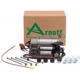 Purchase Top-Quality Suspension Air Compressor by ARNOTT - P2984 pa8