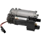 Purchase Top-Quality Suspension Air Compressor by ARNOTT - P2985 pa1