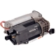 Purchase Top-Quality Suspension Air Compressor by ARNOTT - P2985 pa2