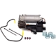 Purchase Top-Quality Suspension Air Compressor by ARNOTT - P2985 pa3