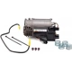 Purchase Top-Quality Suspension Air Compressor by ARNOTT - P2985 pa4