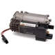 Purchase Top-Quality Suspension Air Compressor by ARNOTT - P2985 pa5