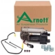 Purchase Top-Quality Suspension Air Compressor by ARNOTT - P2985 pa6