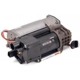 Purchase Top-Quality Suspension Air Compressor by ARNOTT - P2985 pa7