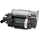 Purchase Top-Quality Suspension Air Compressor by ARNOTT - P2986 pa2