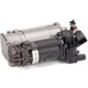 Purchase Top-Quality Suspension Air Compressor by ARNOTT - P2986 pa3