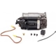 Purchase Top-Quality Suspension Air Compressor by ARNOTT - P2986 pa4