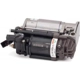 Purchase Top-Quality Suspension Air Compressor by ARNOTT - P2986 pa5