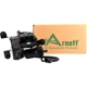 Purchase Top-Quality Suspension Air Compressor by ARNOTT - P3021 pa1