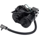 Purchase Top-Quality Suspension Air Compressor by ARNOTT - P3021 pa3