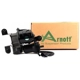 Purchase Top-Quality Suspension Air Compressor by ARNOTT - P3021 pa7