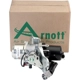 Purchase Top-Quality Suspension Air Compressor by ARNOTT - P3190 pa1