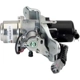Purchase Top-Quality Suspension Air Compressor by ARNOTT - P3190 pa3