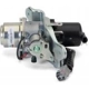 Purchase Top-Quality Suspension Air Compressor by ARNOTT - P3190 pa5