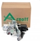 Purchase Top-Quality Suspension Air Compressor by ARNOTT - P3190 pa6
