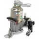 Purchase Top-Quality Suspension Air Compressor by ARNOTT - P3191 pa1