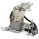 Purchase Top-Quality Compresseur d'air suspension by ARNOTT - P3191 pa3