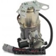 Purchase Top-Quality Suspension Air Compressor by ARNOTT - P3191 pa4