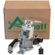 Purchase Top-Quality Compresseur d'air suspension par ARNOTT - P3192 pa6