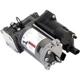 Purchase Top-Quality ARNOTT - P3214 - Suspension Air Compressor pa4