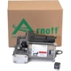 Purchase Top-Quality Compresseur d'air suspension by ARNOTT - P3215 pa1