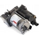 Purchase Top-Quality Compresseur d'air suspension by ARNOTT - P3215 pa3