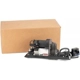 Purchase Top-Quality Suspension Air Compressor by ARNOTT - P3220 pa3