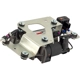 Purchase Top-Quality Suspension Air Compressor by ARNOTT - P3221 pa4