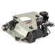 Purchase Top-Quality Suspension Air Compressor by ARNOTT - P3221 pa8