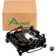 Purchase Top-Quality Suspension Air Compressor by ARNOTT - P3232 pa1