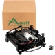 Purchase Top-Quality Compresseur d'air suspension by ARNOTT - P3232 pa1