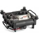 Purchase Top-Quality Suspension Air Compressor by ARNOTT - P3232 pa10