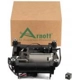 Purchase Top-Quality Suspension Air Compressor by ARNOTT - P3232 pa11
