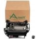 Purchase Top-Quality Compresseur d'air suspension by ARNOTT - P3232 pa11