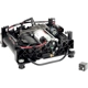 Purchase Top-Quality Compresseur d'air suspension de ARNOTT - P3232 pa2