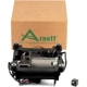 Purchase Top-Quality Compresseur d'air suspension by ARNOTT - P3232 pa3