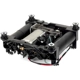 Purchase Top-Quality Compresseur d'air suspension de ARNOTT - P3232 pa4