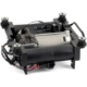 Purchase Top-Quality Suspension Air Compressor by ARNOTT - P3232 pa5