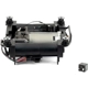 Purchase Top-Quality Compresseur d'air suspension de ARNOTT - P3232 pa6