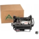 Purchase Top-Quality Suspension Air Compressor by ARNOTT - P3232 pa9