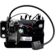 Purchase Top-Quality Suspension Air Compressor by ARNOTT - P3242 pa1