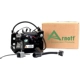 Purchase Top-Quality Suspension Air Compressor by ARNOTT - P3242 pa4