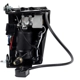 Purchase Top-Quality Suspension Air Compressor by ARNOTT - P3242 pa5