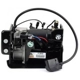 Purchase Top-Quality Suspension Air Compressor by ARNOTT - P3242 pa6