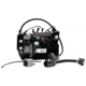 Purchase Top-Quality Suspension Air Compressor by ARNOTT - P3242 pa7